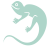 Lizard